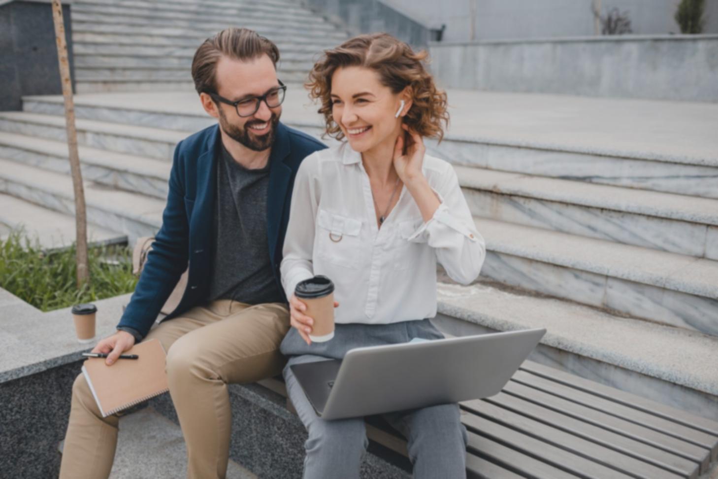 Fynorieluxa budget monitoring workspace