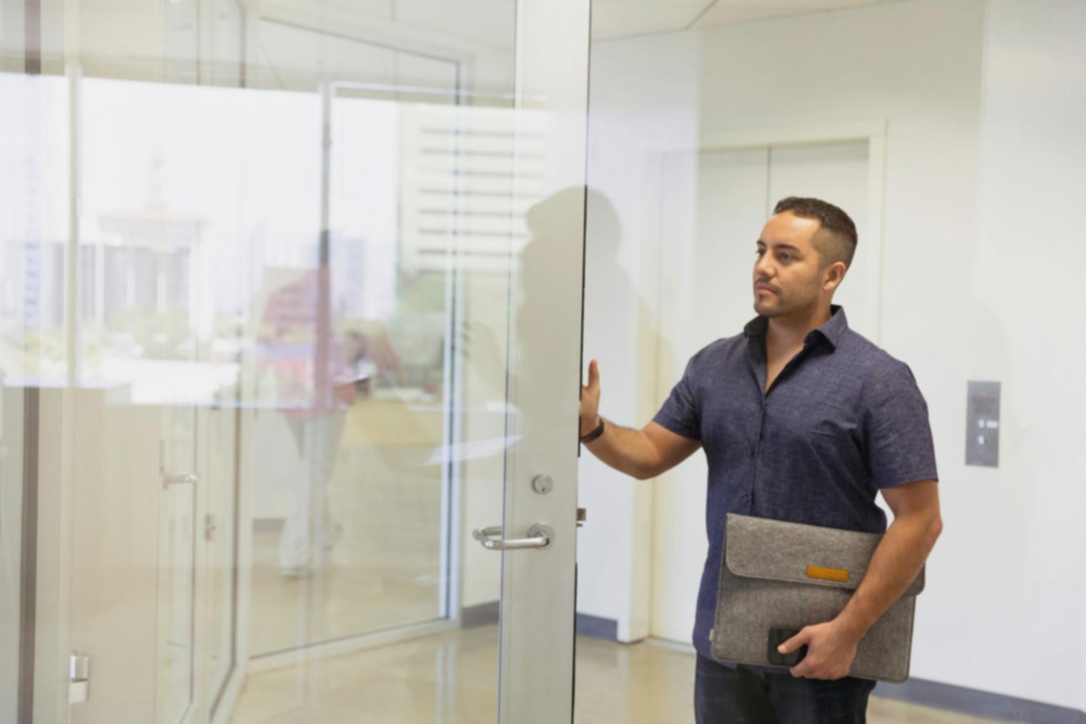 Banora Point office location