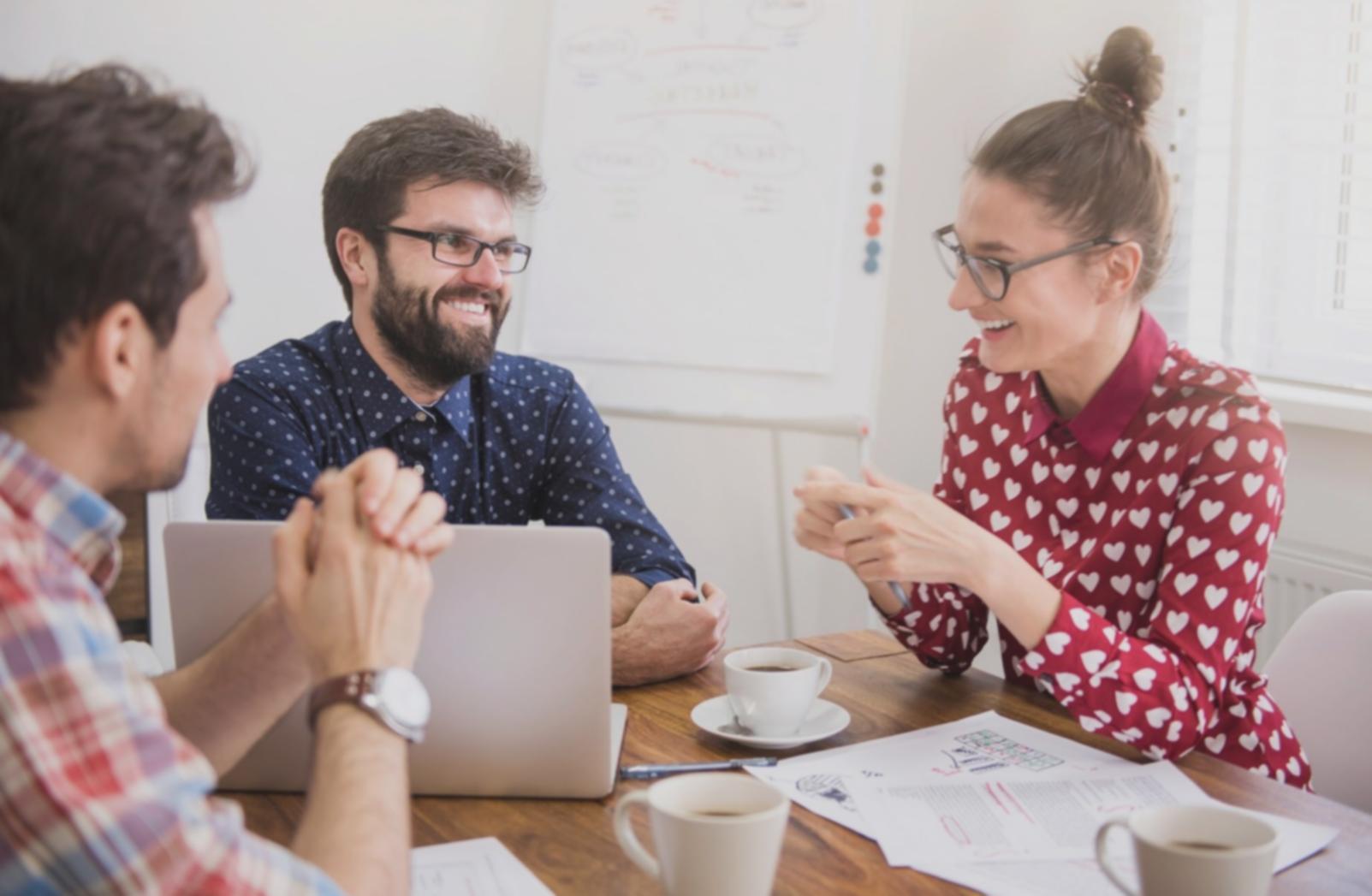 Fynorieluxa platform running on various devices showing cross-platform compatibility